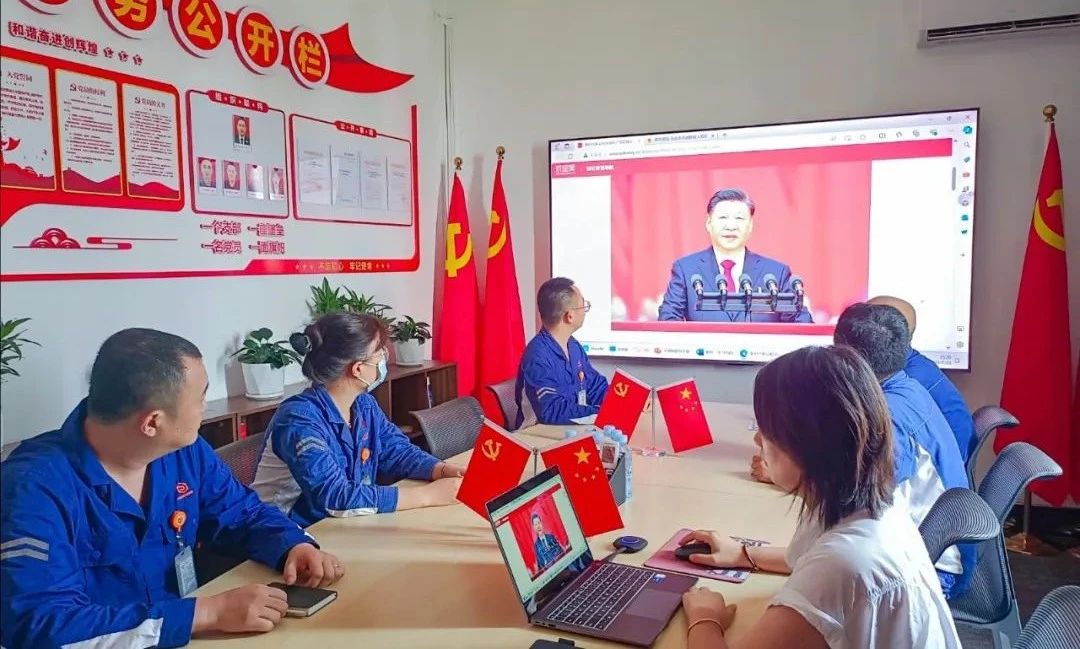 亚洲必赢国际·437ccm(中国区)官方网站